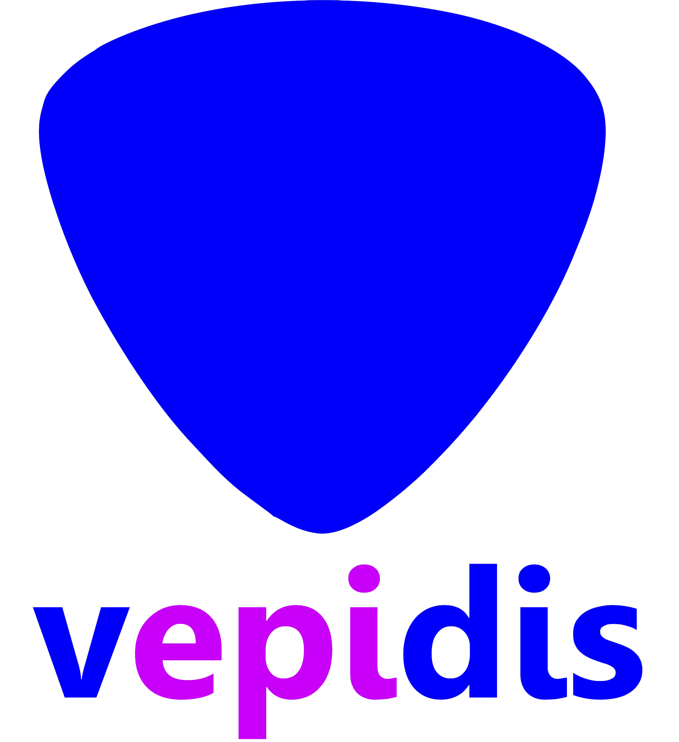 VEPIDIS